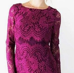 Katherine Kelly Dress